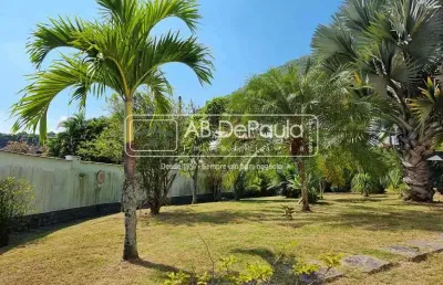 Terreno em condomínio fechado à venda na rua euzebio de almeida, jardim sulacap, rio de janeiro, 491 m2 por r$ 550.000