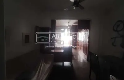 Apartamento com 1 quarto à venda na rua leandro martins, centro, rio de janeiro, 46 m2 por r$ 150.000