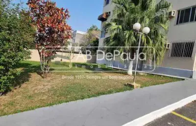 Apartamento com 2 quartos à venda na rua guilherme francisco cruz, jardim sulacap, rio de janeiro, 53 m2 por r$ 225.000