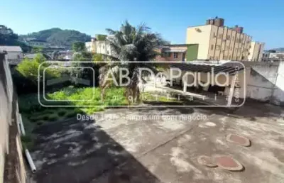 Casa com 4 quartos à venda na rua francisco, praça seca, rio de janeiro, 198 m2 por r$ 315.000