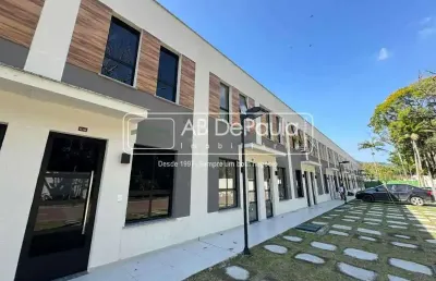 Apartamento com 2 quartos para alugar na estrada do sacarrão, vargem grande, rio de janeiro, 90 m2 por r$ 1.800