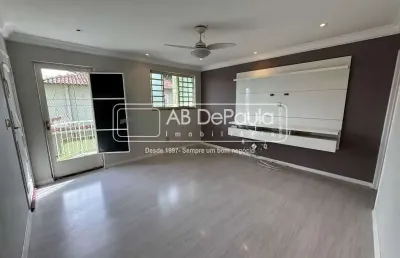 Apartamento com 2 quartos à venda na rua namur, vila valqueire, rio de janeiro, 75 m2 por r$ 300.000