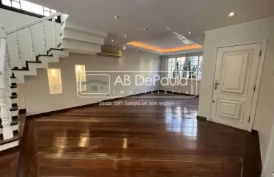 Casa com 5 quartos à venda na rua águas mornas, vila valqueire, rio de janeiro, 406 m2 por r$ 1.497.000