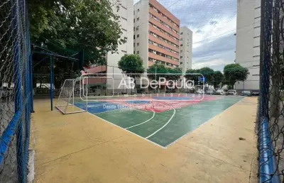Apartamento com 3 quartos à venda na avenida de santa cruz, realengo, rio de janeiro, 72 m2 por r$ 320.000