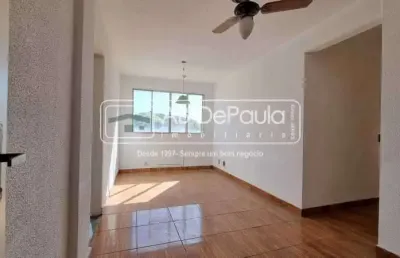 Apartamento com 2 quartos à venda na estrada são pedro de alcântara, realengo, rio de janeiro, 52 m2 por r$ 115.000