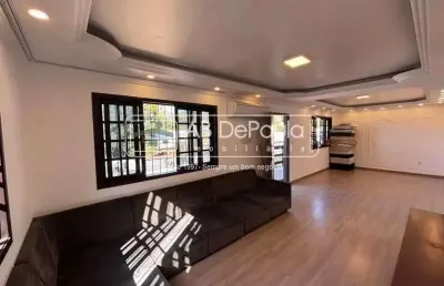 Casa com 3 quartos para alugar na rua fernandes sampaio, jardim sulacap, rio de janeiro, 185 m2 por r$ 3.300