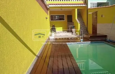 Casa em condomínio fechado com 2 quartos à venda na rua monsenhor marques, pechincha, rio de janeiro, 88 m2 por r$ 410.000