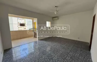 Sala comercial com 1 sala para alugar na estrada manuel nogueira de sá, realengo, rio de janeiro, 30 m2 por r$ 1.200