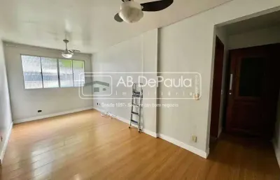 Apartamento com 2 quartos para alugar na estrada são pedro de alcântara, realengo, rio de janeiro, 52 m2 por r$ 1.000