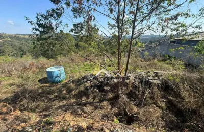 Terreno à venda, 1680 m² por r$ 200.000,00 - terra preta - mairiporã/sp