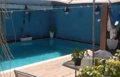 Casa com 2 dormitórios à venda, 90 m² por r$ 700.000,00 - nova atibaia - atibaia/sp