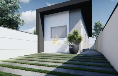 Casa com 2 dormitórios à venda, 57 m² por r$ 310.000,00 - terra preta - mairiporã/sp