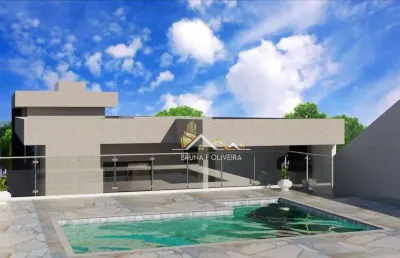 Casa com 3 dormitórios à venda, 154 m² por r$ 995.000,00 - jundiaizinho (terra preta) - mairiporã/sp