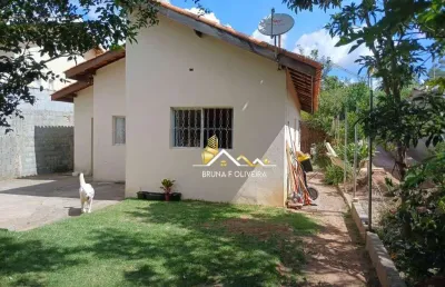 Casa com 2 dormitórios à venda, 65 m² por r$ 390.000 - sun valley - mairiporã/sp
