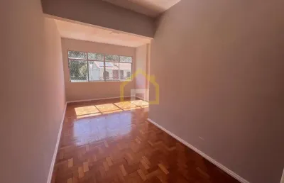 Apartamento 2 quartos para venda em teresópolis, alto, 2 dormitórios, 2 banheiros, 1 vaga
