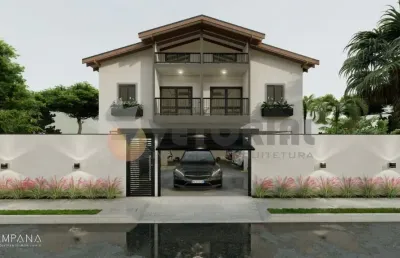 Apartamento com 2 dormitórios, massaguaçu  caraguatatuba sp