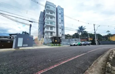 Apartamento com 3 dormitórios, porto novo caraguatatuba sp