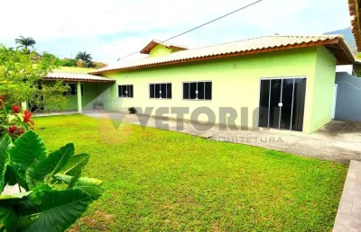 Casa com 3 dormitórios, portal da olaria  são sebastião  sp