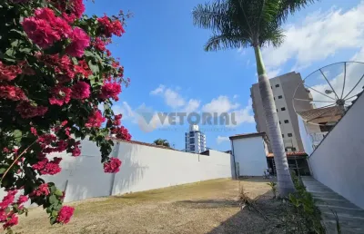 Casa com 2 quartos à venda na Avenida Anchieta, 300, Centro, Caraguatatuba