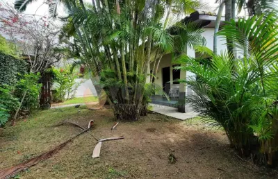 Casa com 5 dormitórios, cigarras  são sebastião  sp