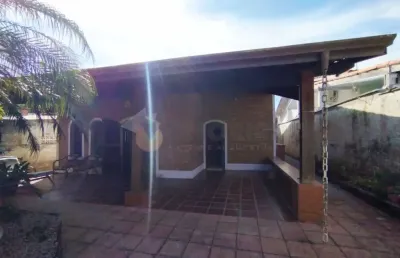 Casa com 3 dormitórios, martim de sá  caraguatatuba sp
