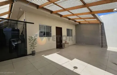 Casa com 2 quartos à venda na Alameda Alfredo Carlos Rokita, 300, Balneário dos Golfinhos, Caraguatatuba