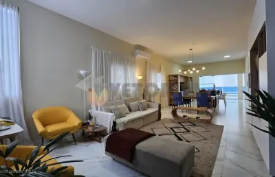 Casa com 3 dormitórios e piscina, massaguaçu  caraguatatuba sp