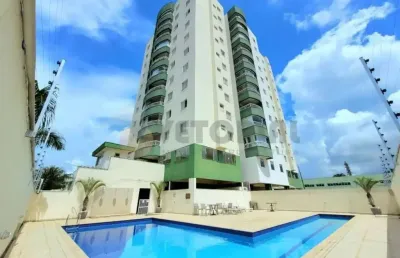Apartamento com 3 dormitórios, indaiá  caraguatatuba sp