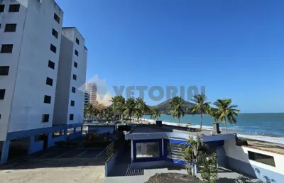 Apartamento com 3 dormitórios, martim de sá  caraguatatuba sp
