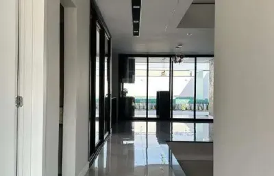 Casa em condomínio à venda, 3 quartos, 1 suíte, 4 vagas, condomínio residencial milano - indaiatuba/sp