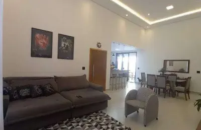 Casa em condomínio à venda, 3 quartos, 1 suíte, 4 vagas, condomínio piemonte - indaiatuba/sp