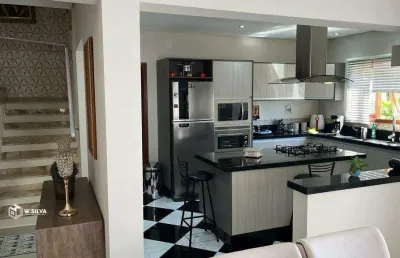 Casa em bairro à venda, 3 quartos, 1 suíte, 4 vagas, jardim bela vista - indaiatuba/sp