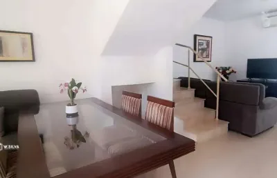 Casa em condomínio à venda, 3 quartos, 1 suíte, condomínio parque dos guarantãs - indaiatuba/sp