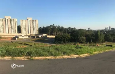 Terreno em condomínio à venda, casa do lago - indaiatuba/sp