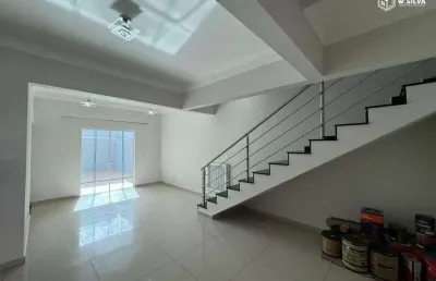 Casa em condomínio à venda, 3 quartos, 3 suítes, 3 vagas, condomínio vista verde - indaiatuba/sp