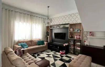 Casa em condomínio à venda, 3 quartos, 1 suíte, villaggio di itaici - indaiatuba/sp