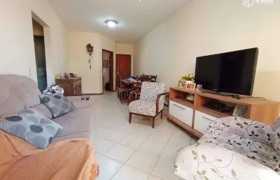 Apartamento à venda, 3 quartos, 1 suíte, 2 vagas, residencial saint germain - indaiatuba/sp