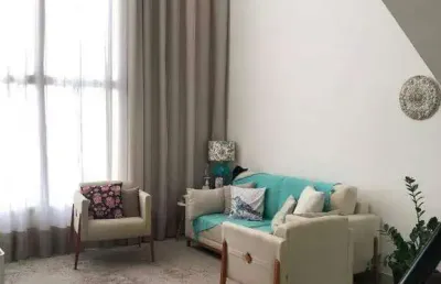Casa em condomínio à venda, 3 quartos, 3 suítes, 4 vagas, jardim piemonte - indaiatuba/sp