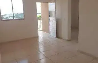 Apartamento à venda, 2 quartos, 1 vaga, villa vic sicilia vitoria - indaiatuba/sp