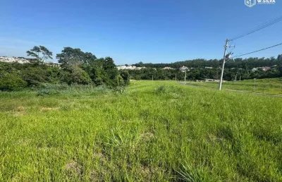 Terreno em condomínio à venda, condominio park vista real - indaiatuba/sp
