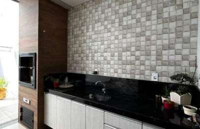 Casa em condomínio à venda, 3 quartos, 3 suítes, 3 vagas, condomínio mantova residencial - indaiatuba/sp