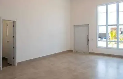 Casa em condomínio à venda, 4 quartos, 3 suítes, condomínio residencial viena - indaiatuba/sp