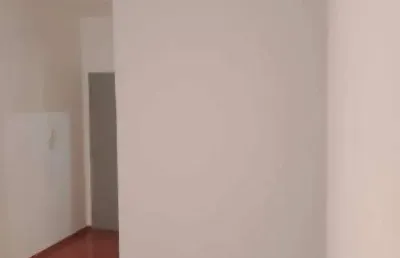 Apartamento à venda, 2 quartos, 1 vaga, edifício cecília - indaiatuba/sp