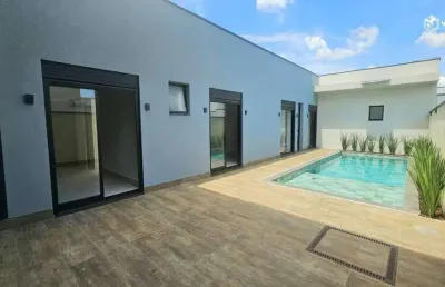 Casa em condomínio à venda, 4 quartos, 4 suítes, 2 vagas, residencial evidências - indaiatuba/sp