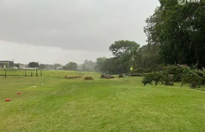 Terreno em condomínio à venda, jardim indaiatuba golf - indaiatuba/sp
