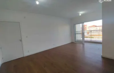 Apartamento para aluguel, 2 quartos, 1 suíte, 2 vagas, essenziale due - indaiatuba/sp