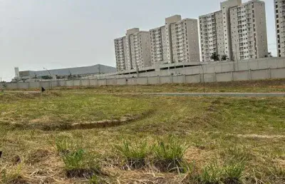 Terreno em condomínio à venda, casa do lago - indaiatuba/sp