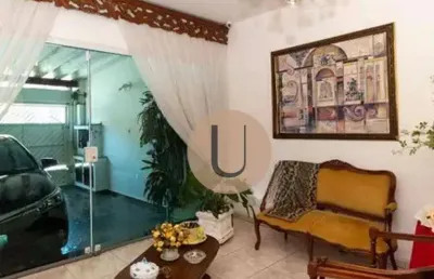 Casa à venda, 150 m² por r$ 1.050.000,00 - vila matilde - são paulo/sp