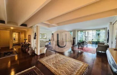 Apartamento residencial à venda, vila suzana, são paulo - ap0396.