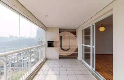 Apartamento residencial à venda, várzea de baixo, são paulo - ap0608.